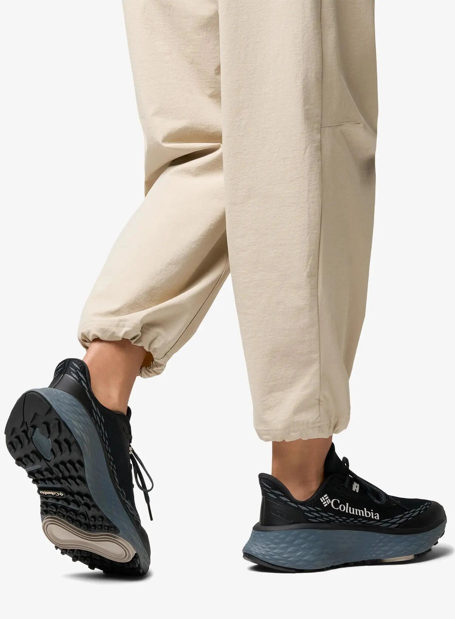 Buty trailowe damskie Columbia Konos Trillium ATR 2/7