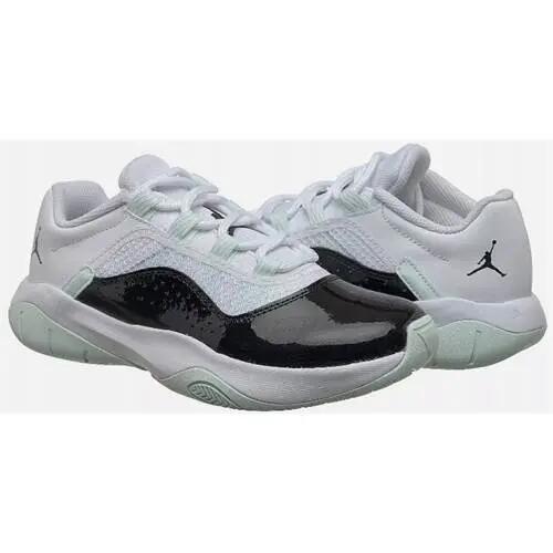 Buty do chodzenia męskie Nike Air Jordan 11 2/4
