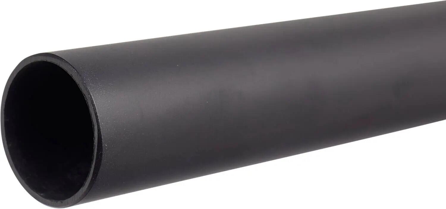 NATIVE Guidon Stem Noir 3/4