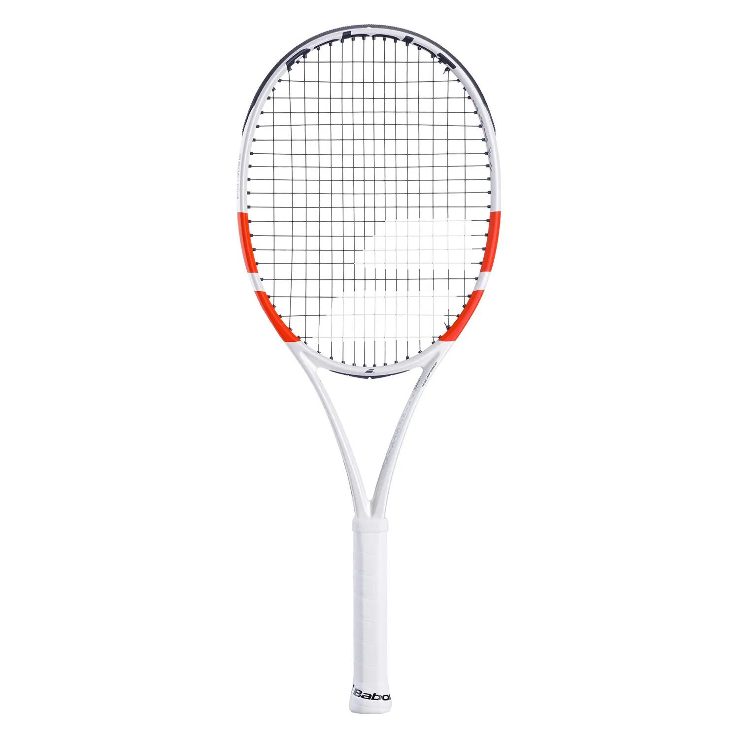 BABOLAT picture