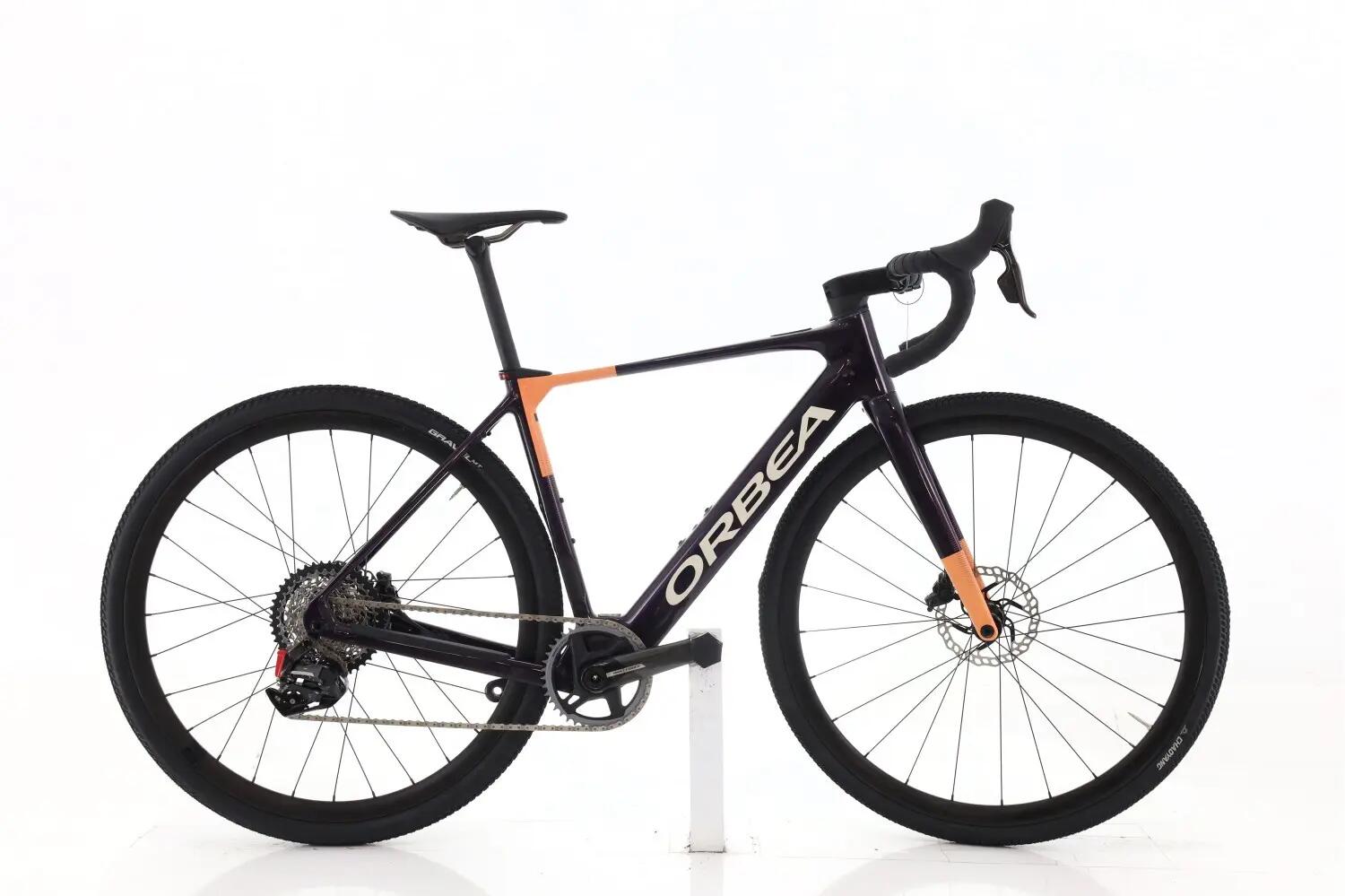ORBEA picture