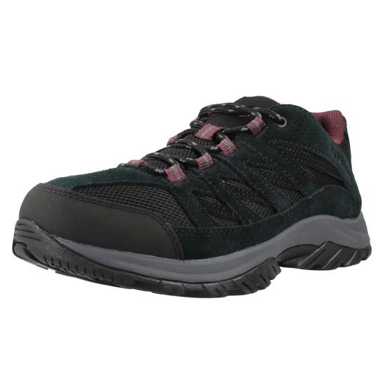 Zapatillas mujer Columbia Crestwood