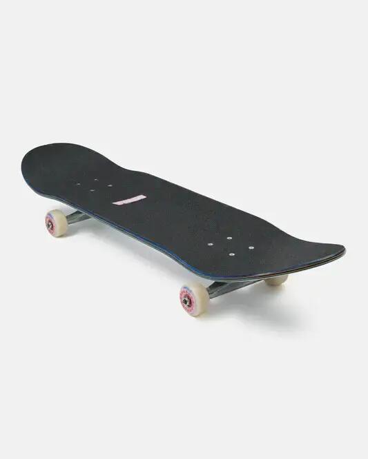 IMPALA Skateboard Complet Naiad Maria Ice 8.25" 2/6