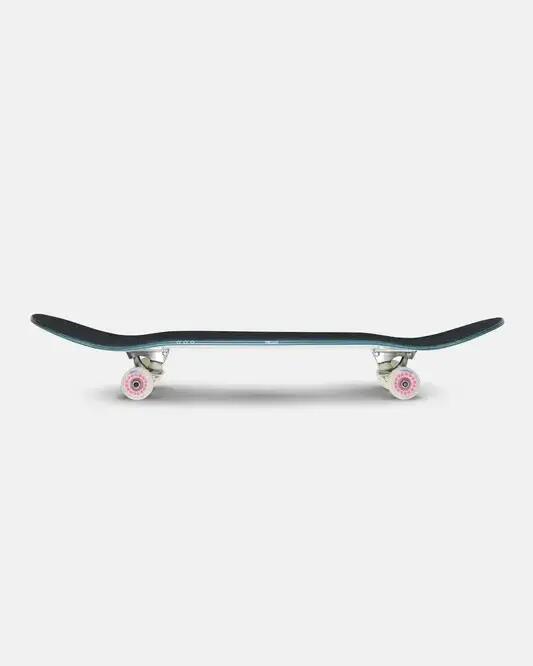 IMPALA Skateboard Complet Naiad Maria Ice 8.25" 3/6
