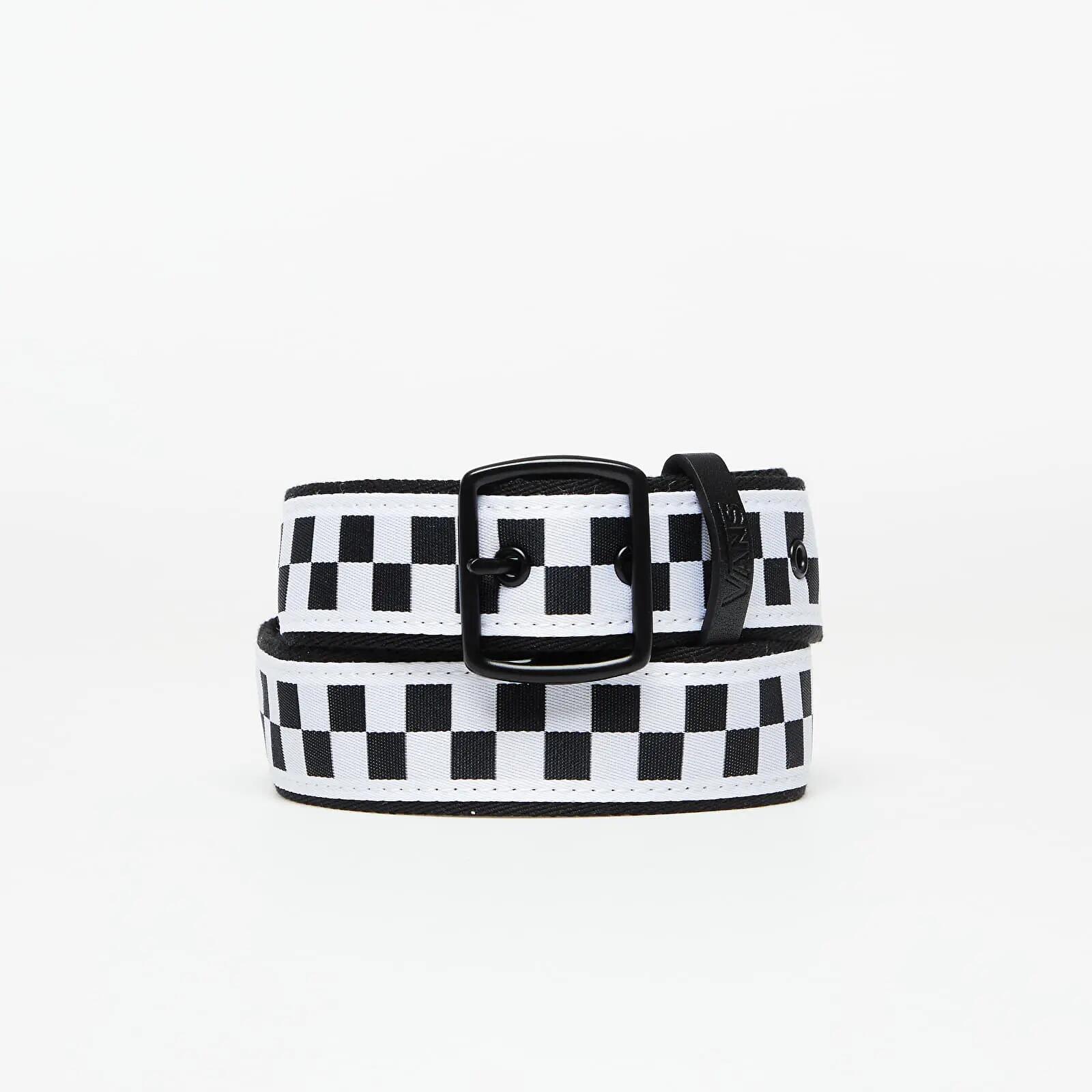 VANS picture