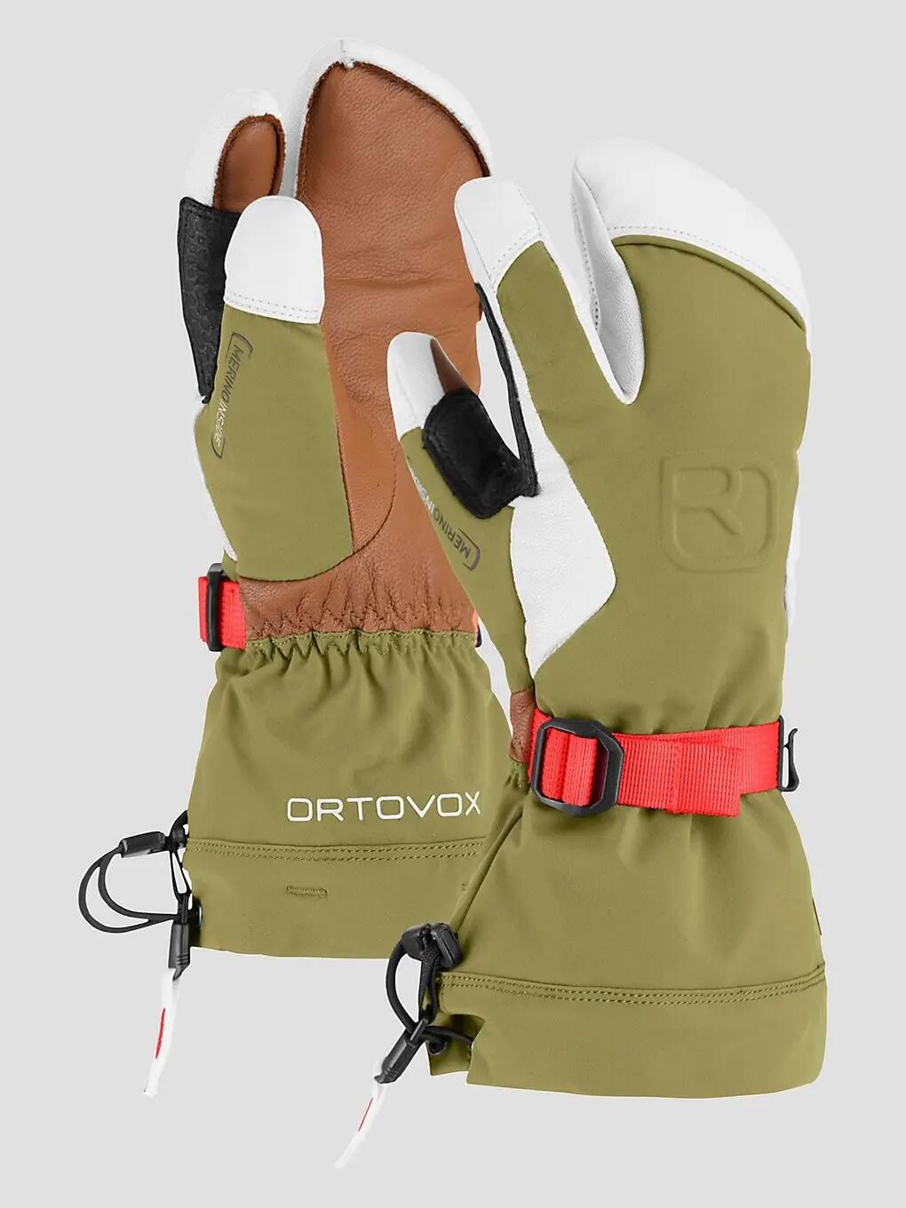 ORTOVOX picture
