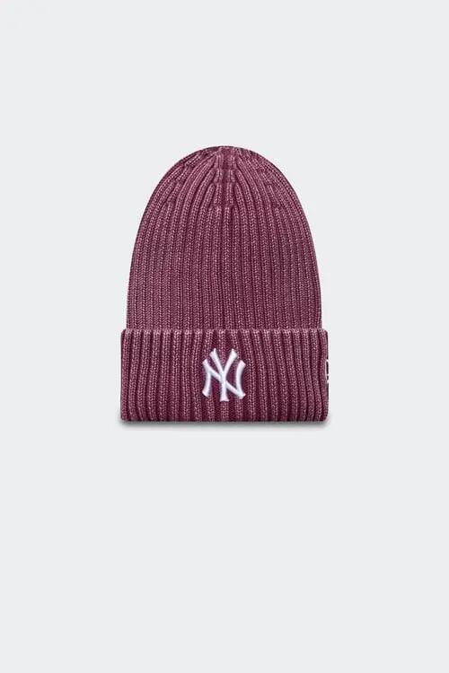 NEW ERA picture