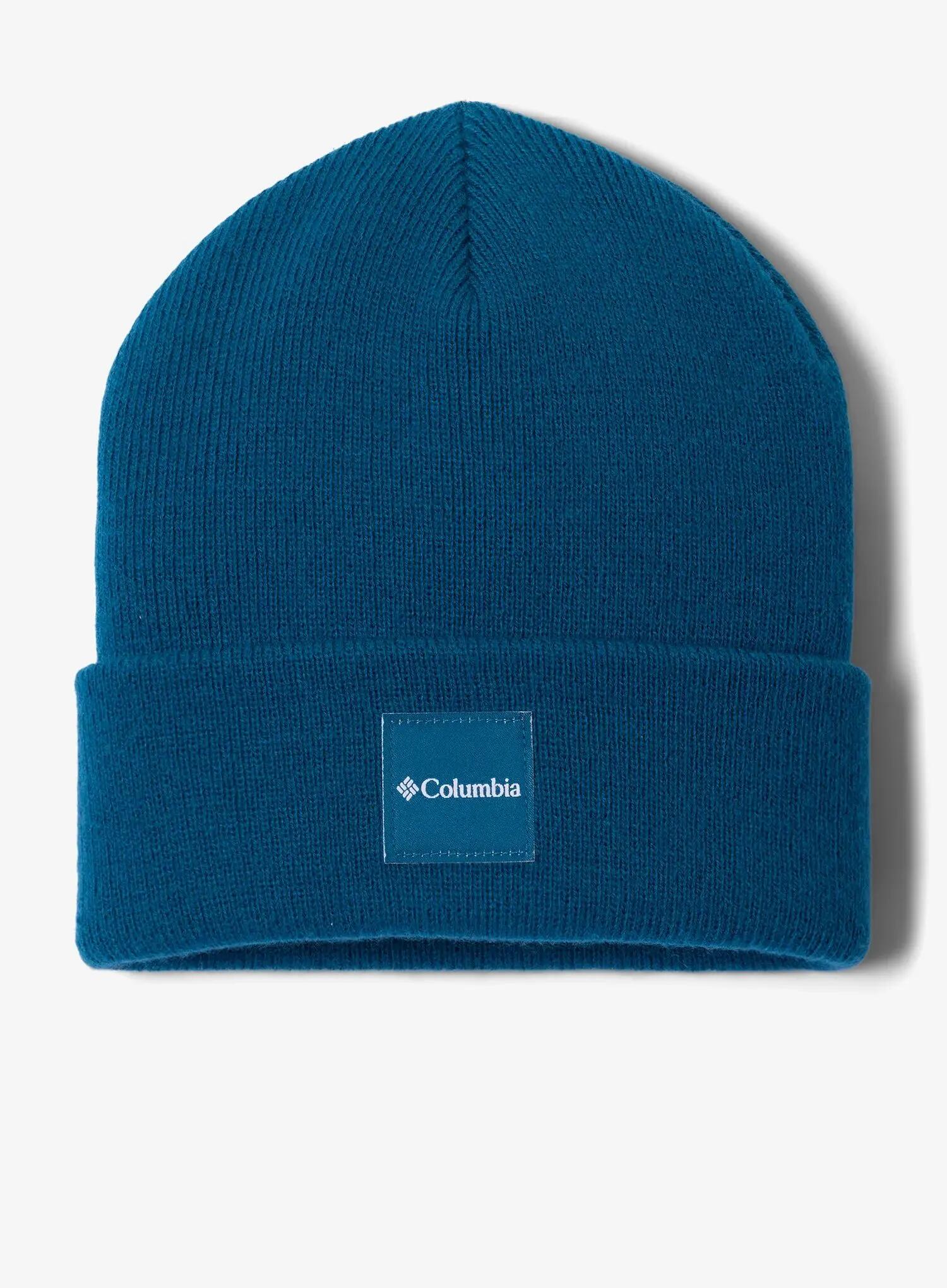 COLUMBIA picture