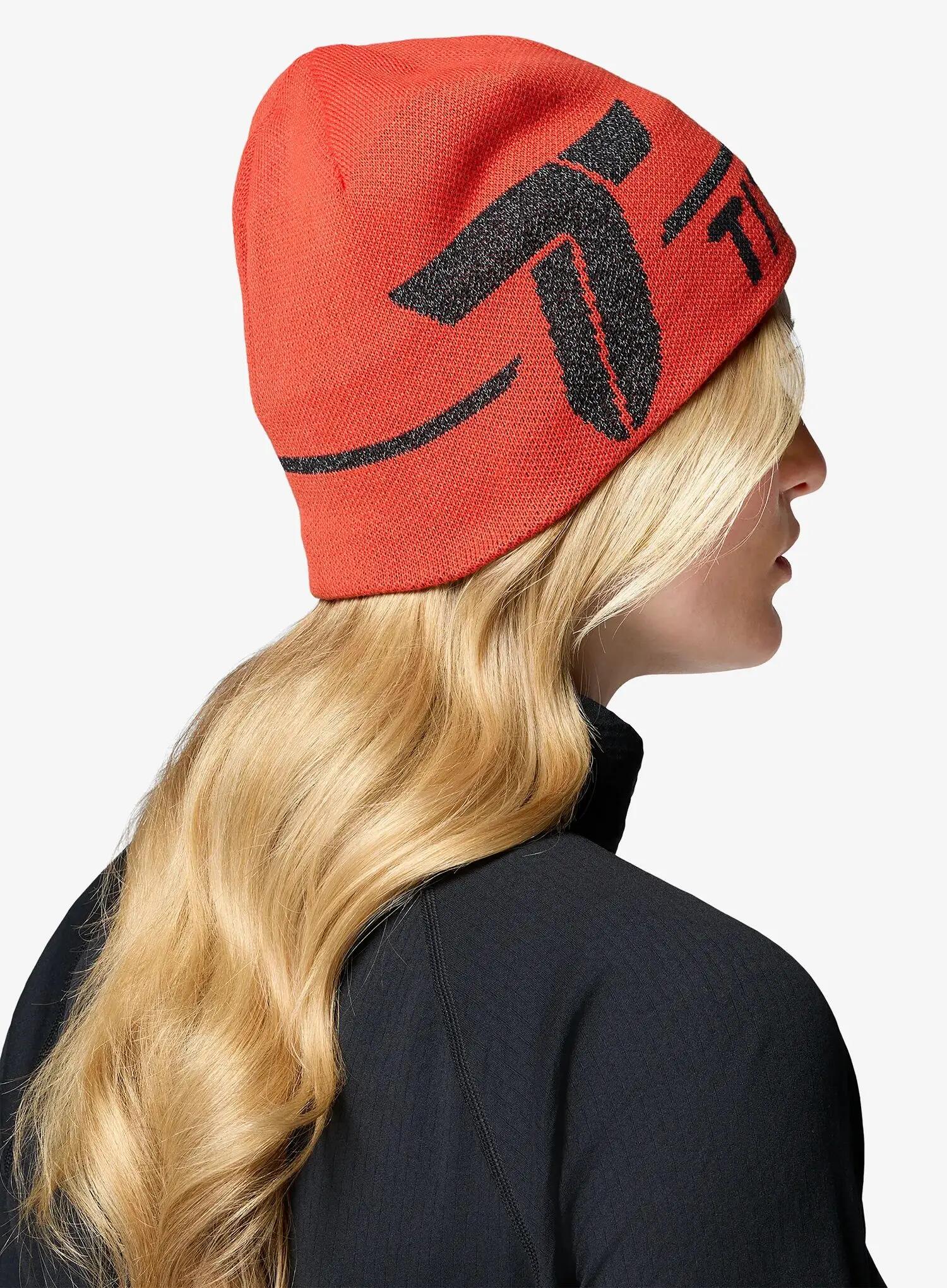 Czapka Columbia Heat III - super sonic/reflective t spike 7/7
