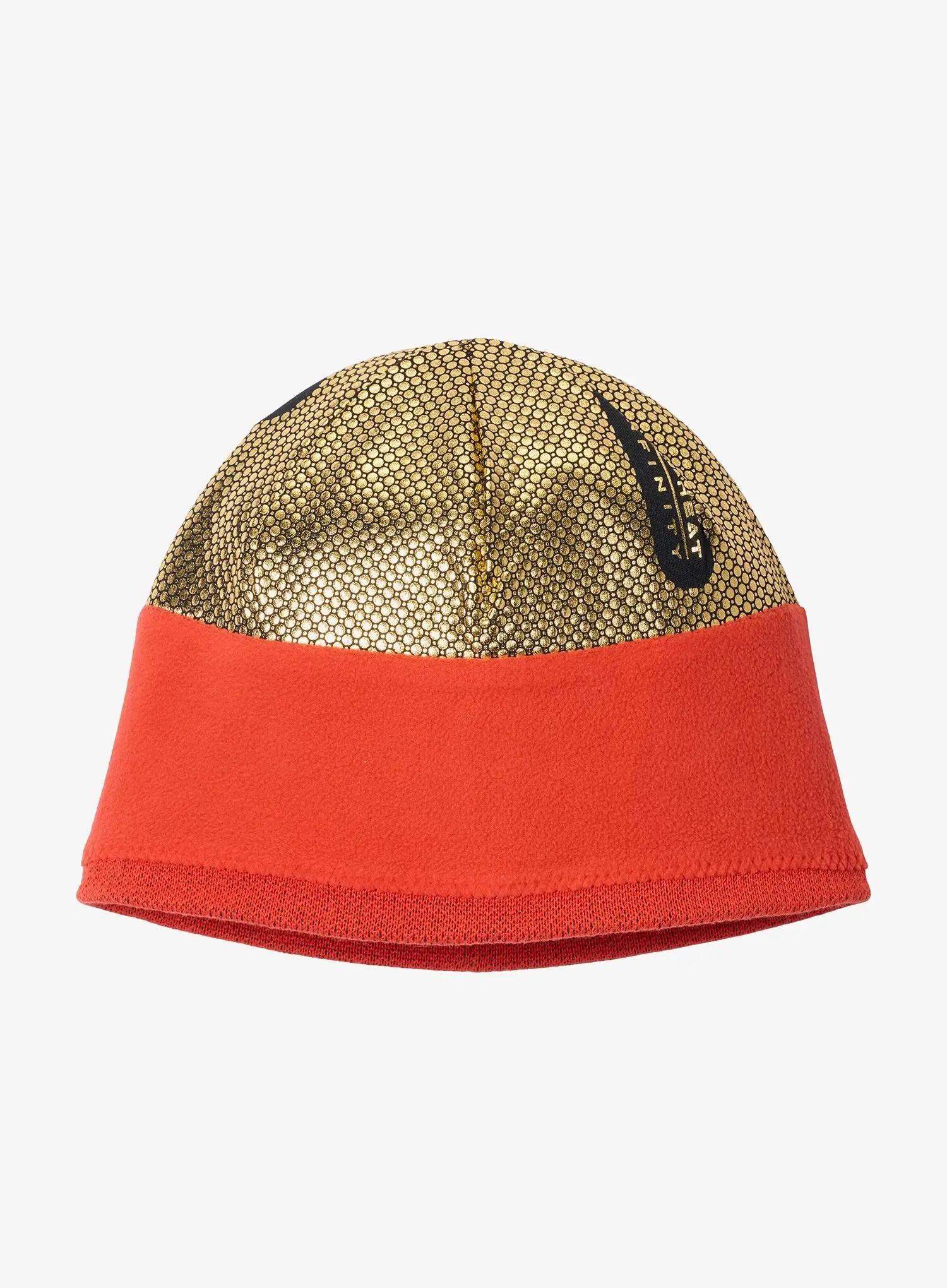 Czapka Columbia Heat III - super sonic/reflective t spike 5/7
