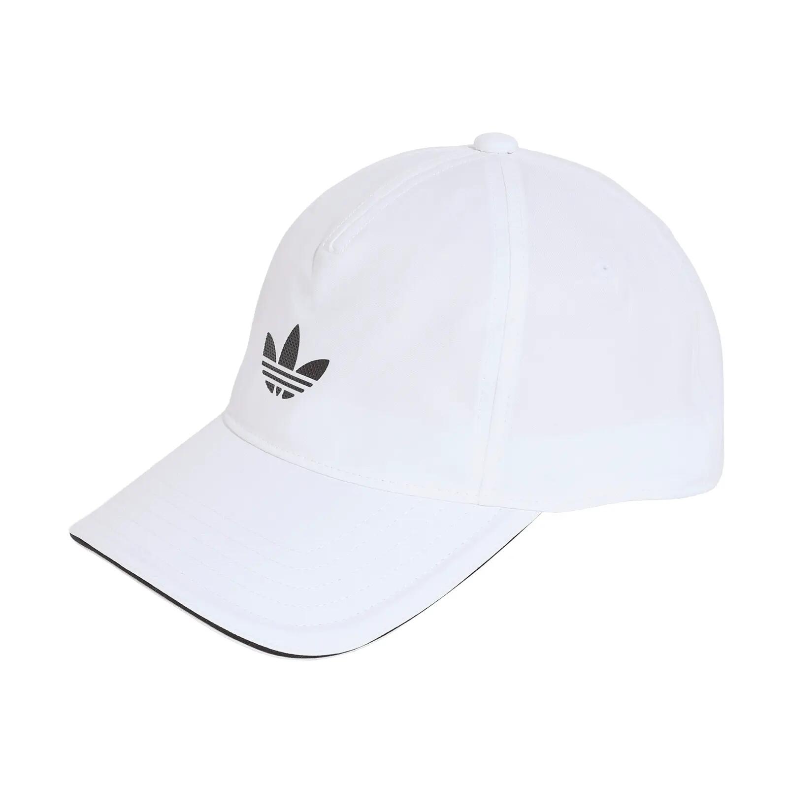 ADIDAS picture