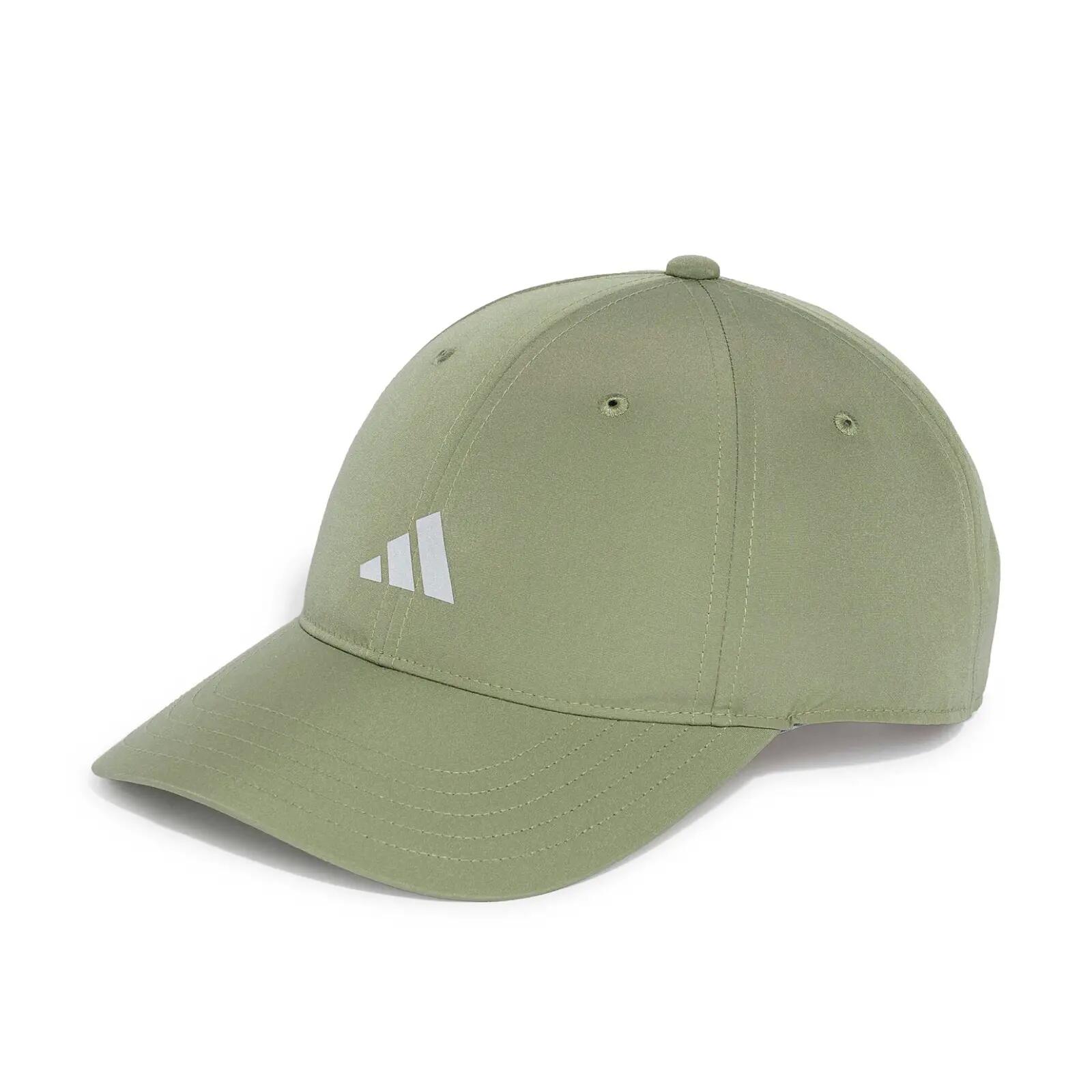 ADIDAS picture