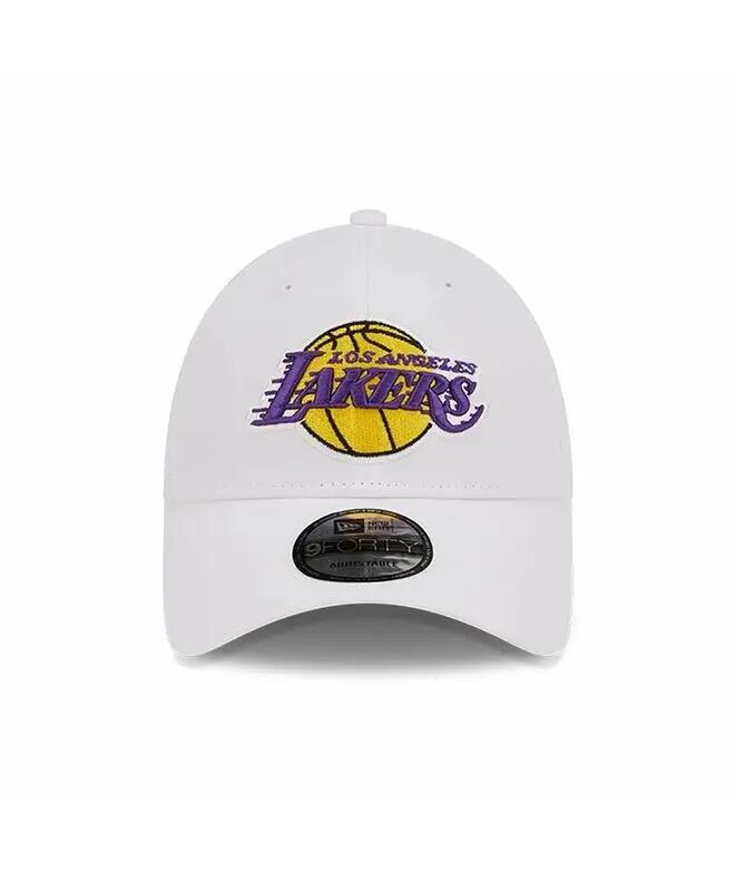 NEW ERA picture