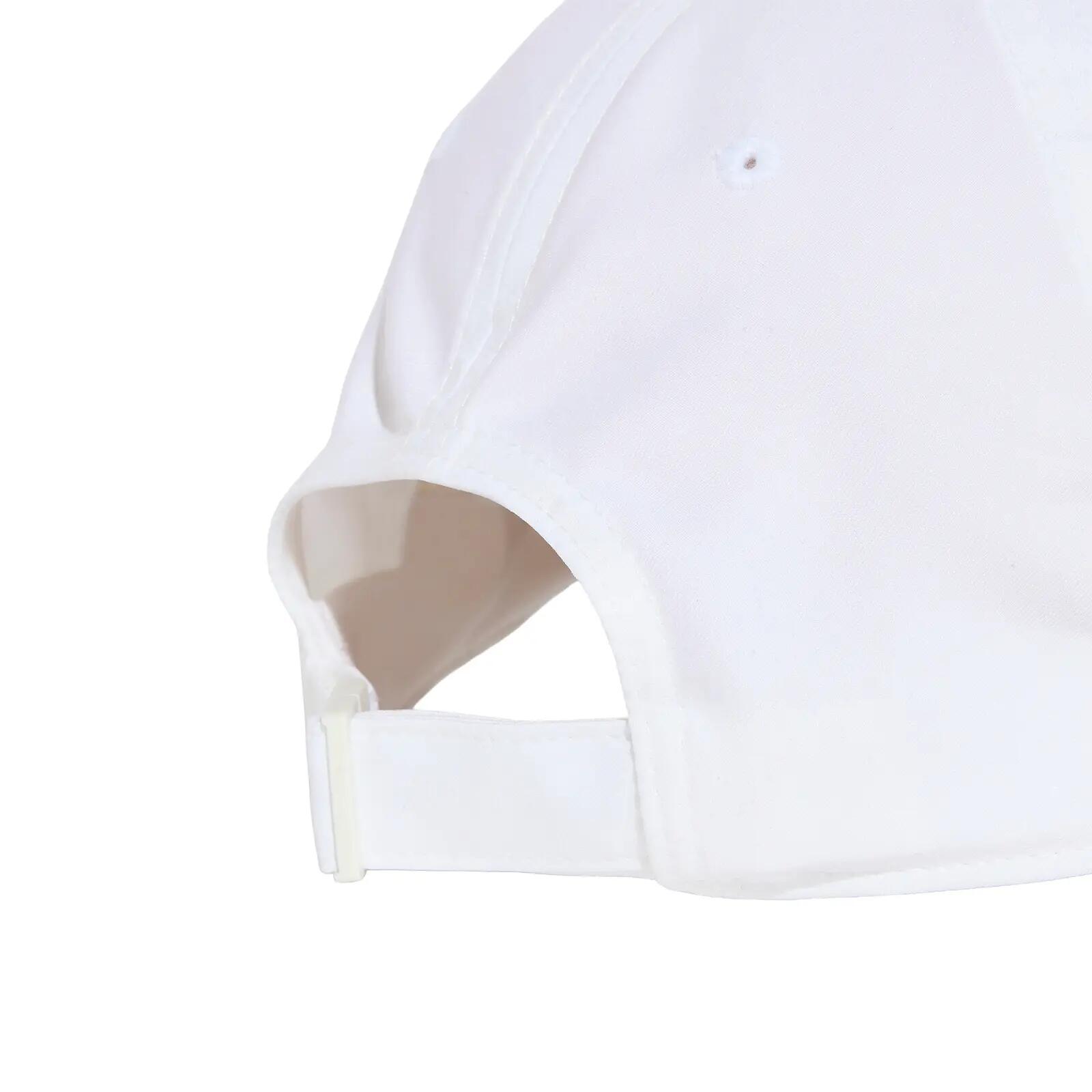Czapka z daszkiem ADIDAS BB CAP CLIMA OG OSFW 4/4