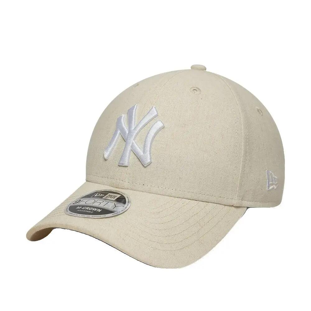 NEW ERA picture