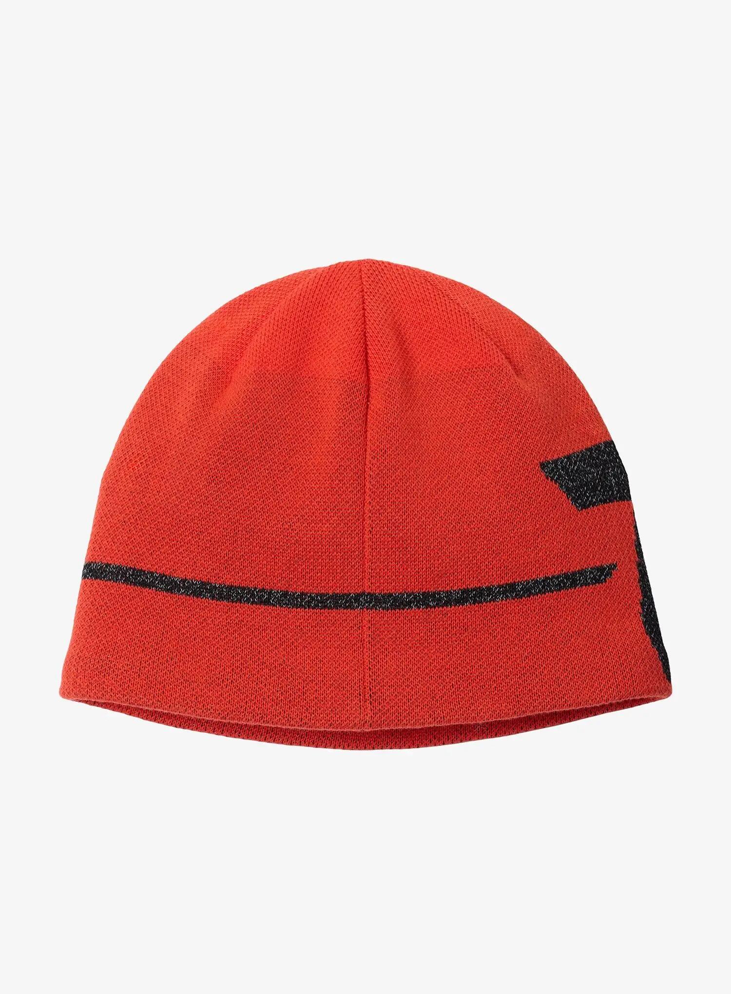 Czapka Columbia Heat III - super sonic/reflective t spike 3/7