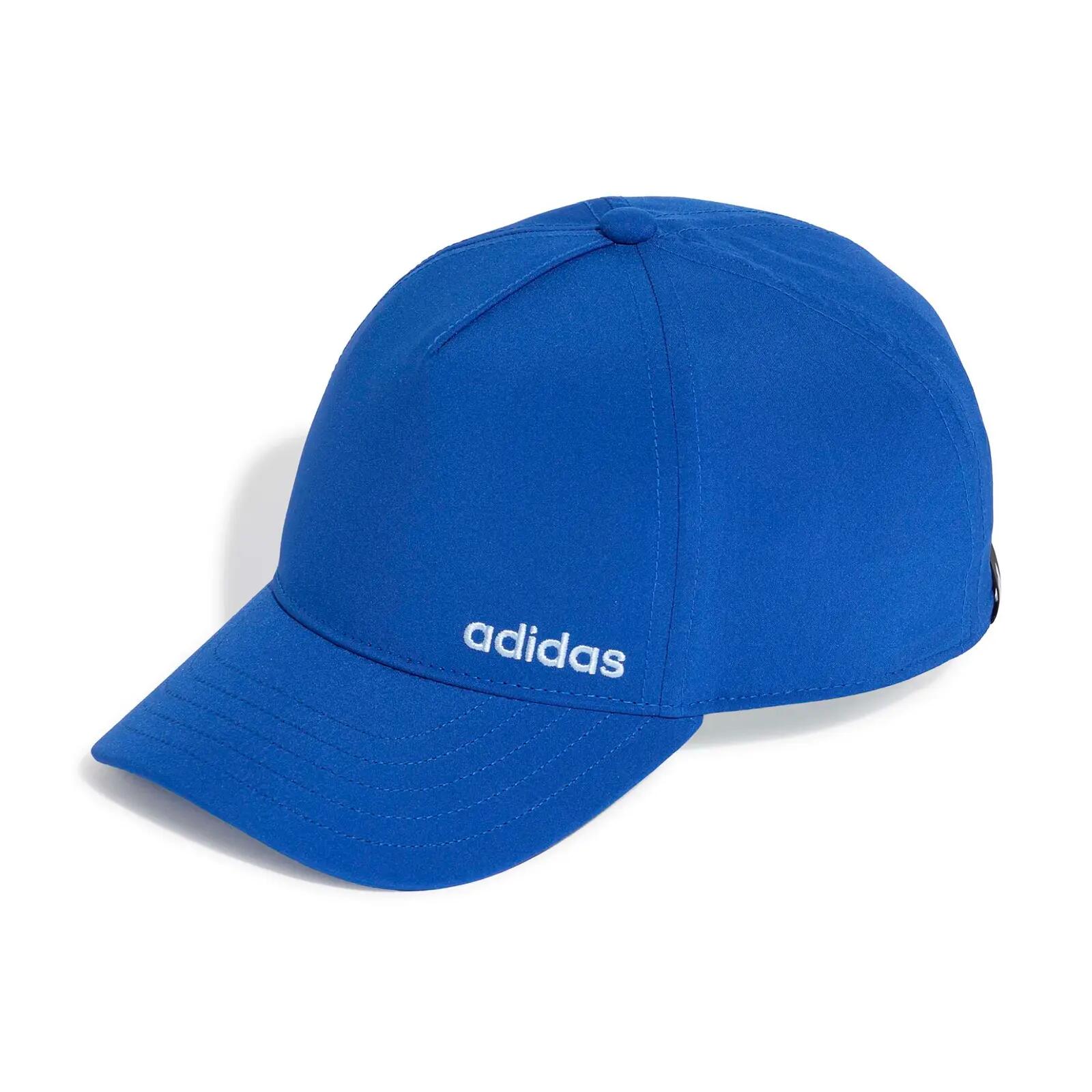 ADIDAS picture