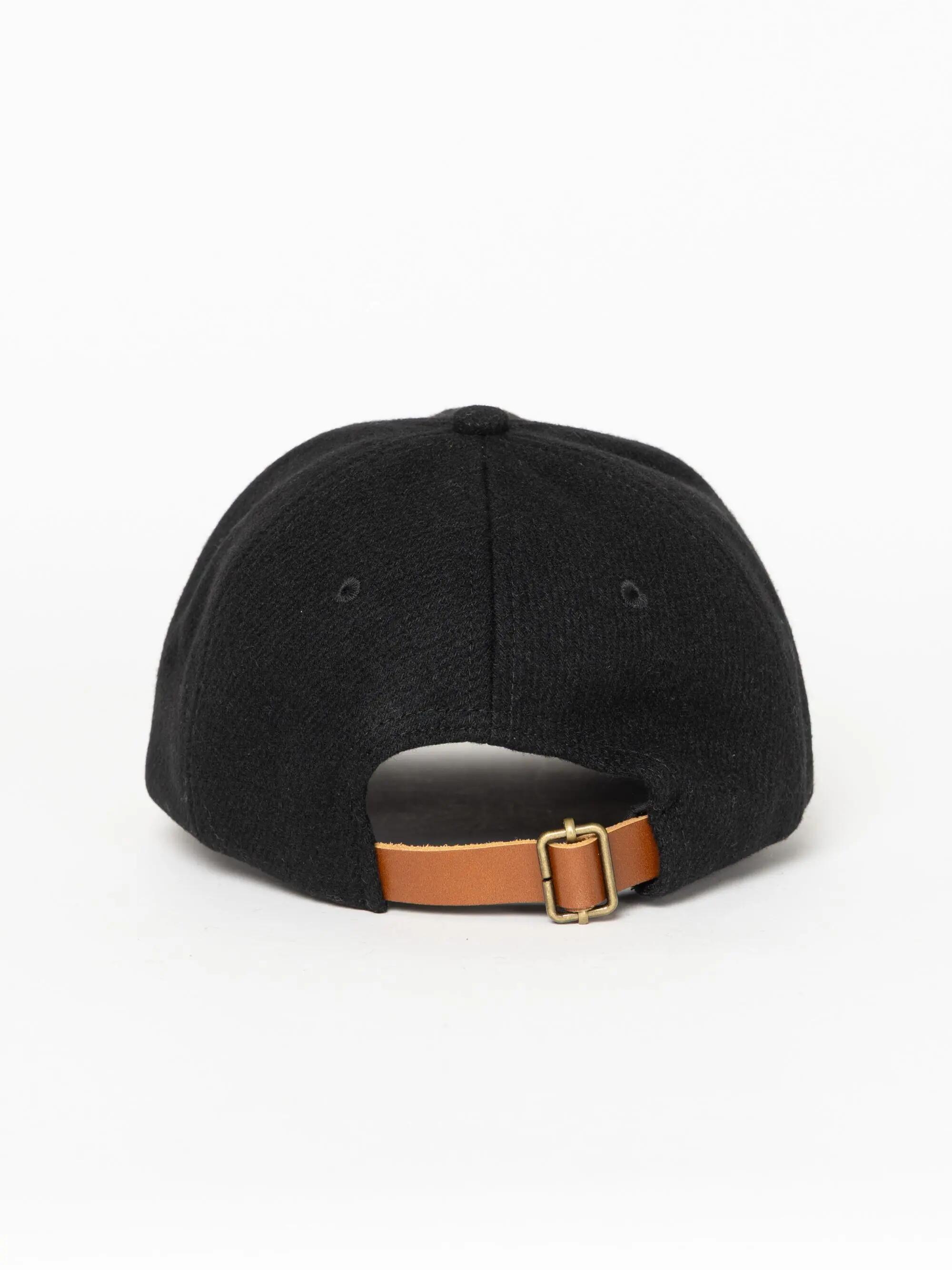 Baseball sapka PARMOR26 5/5