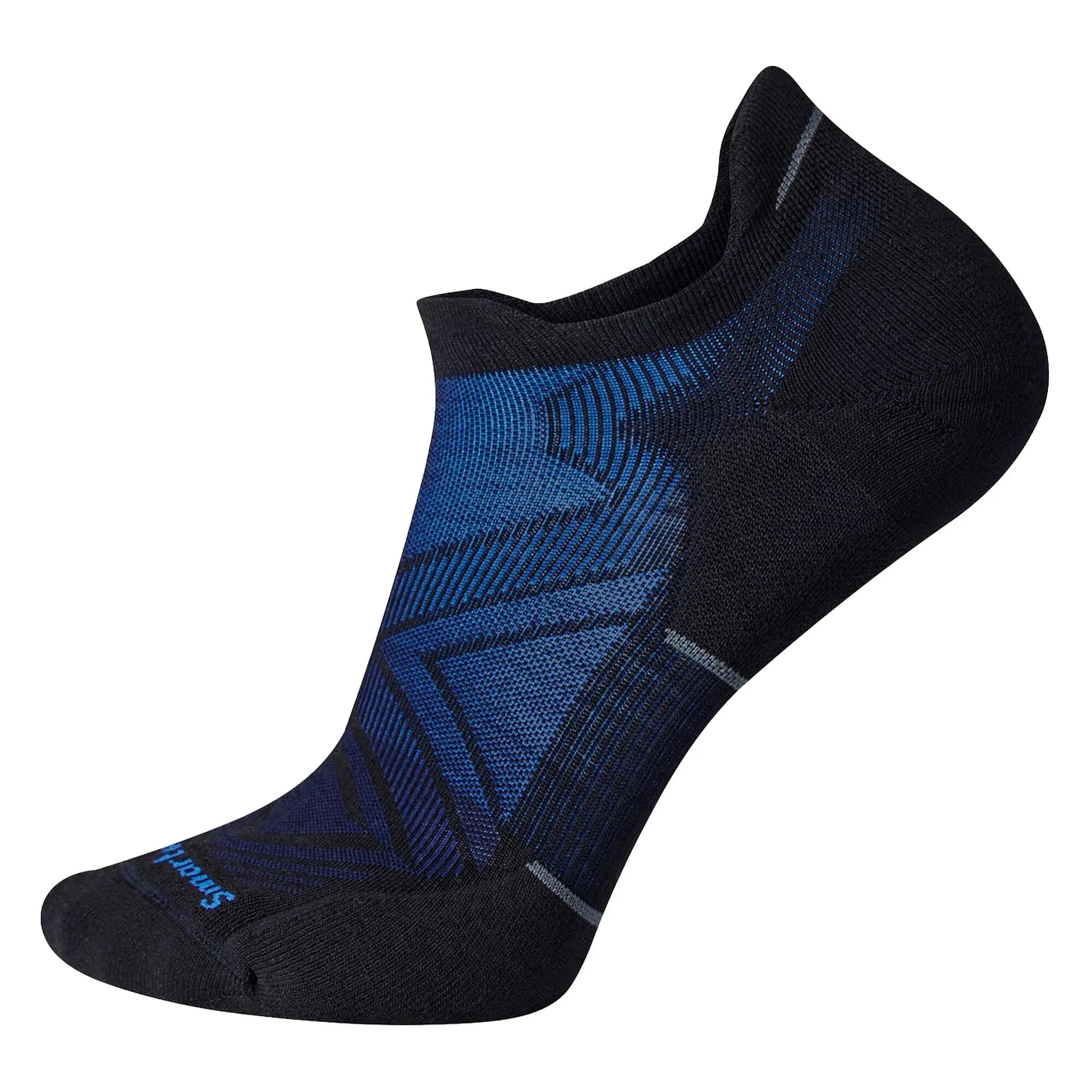 SMARTWOOL picture