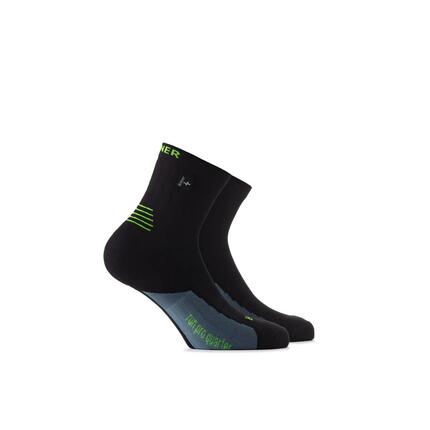 SecondLife Run Pro Quarter l/r