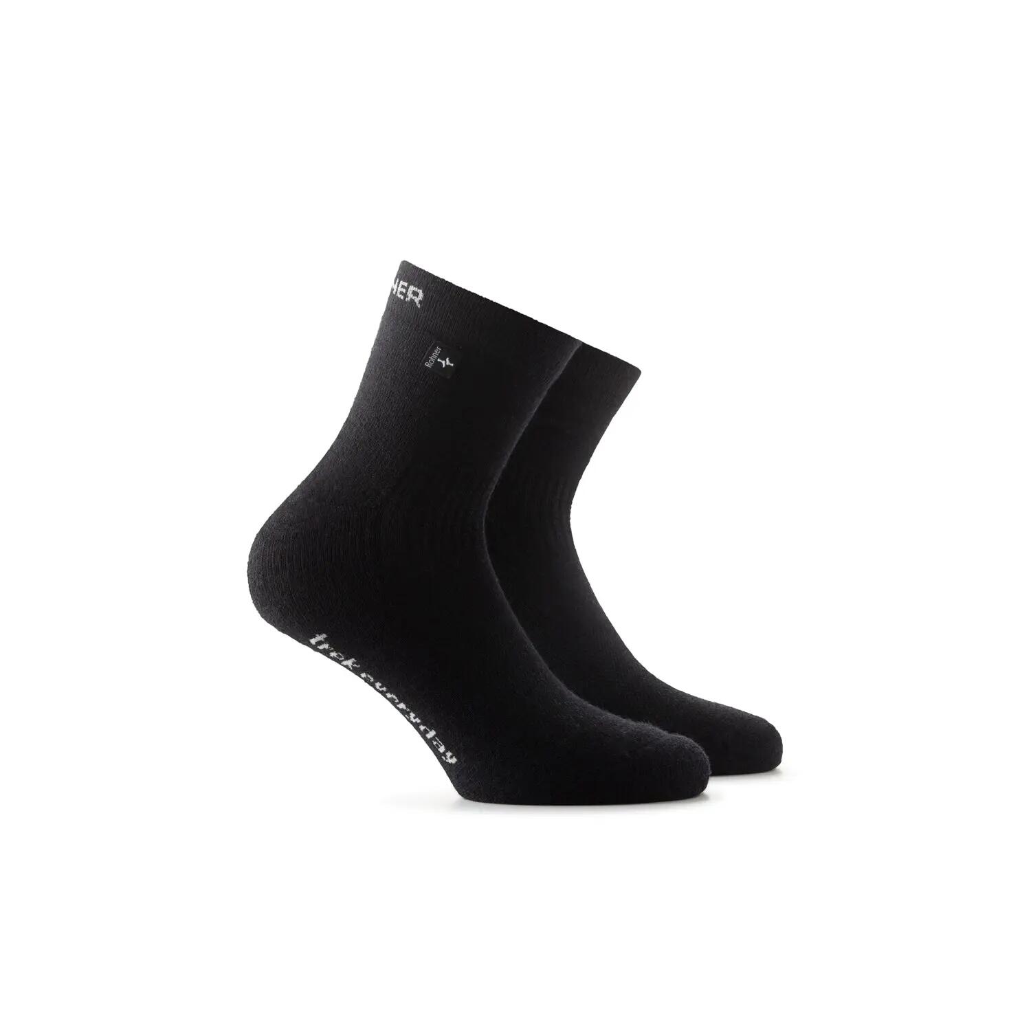 ROHNER SOCKS picture