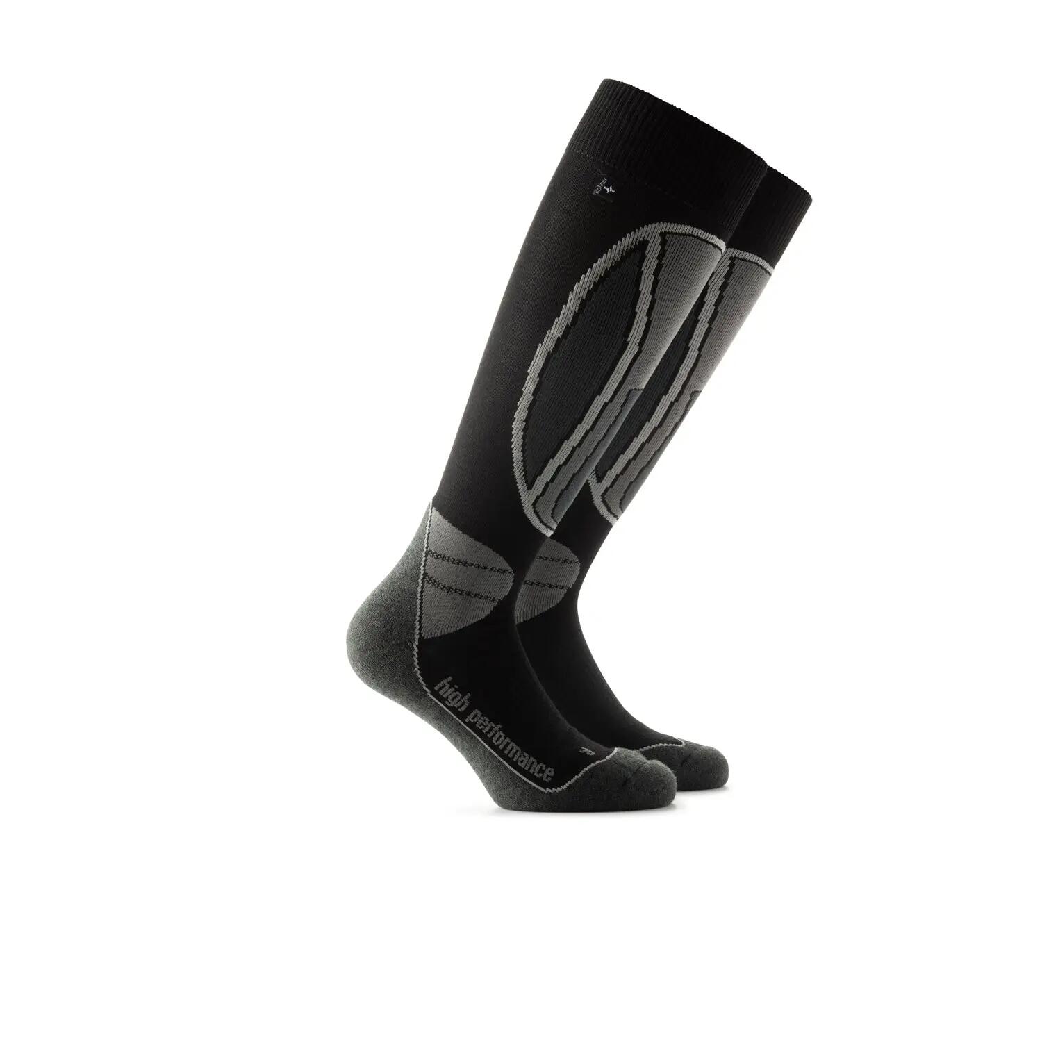 ROHNER SOCKS picture
