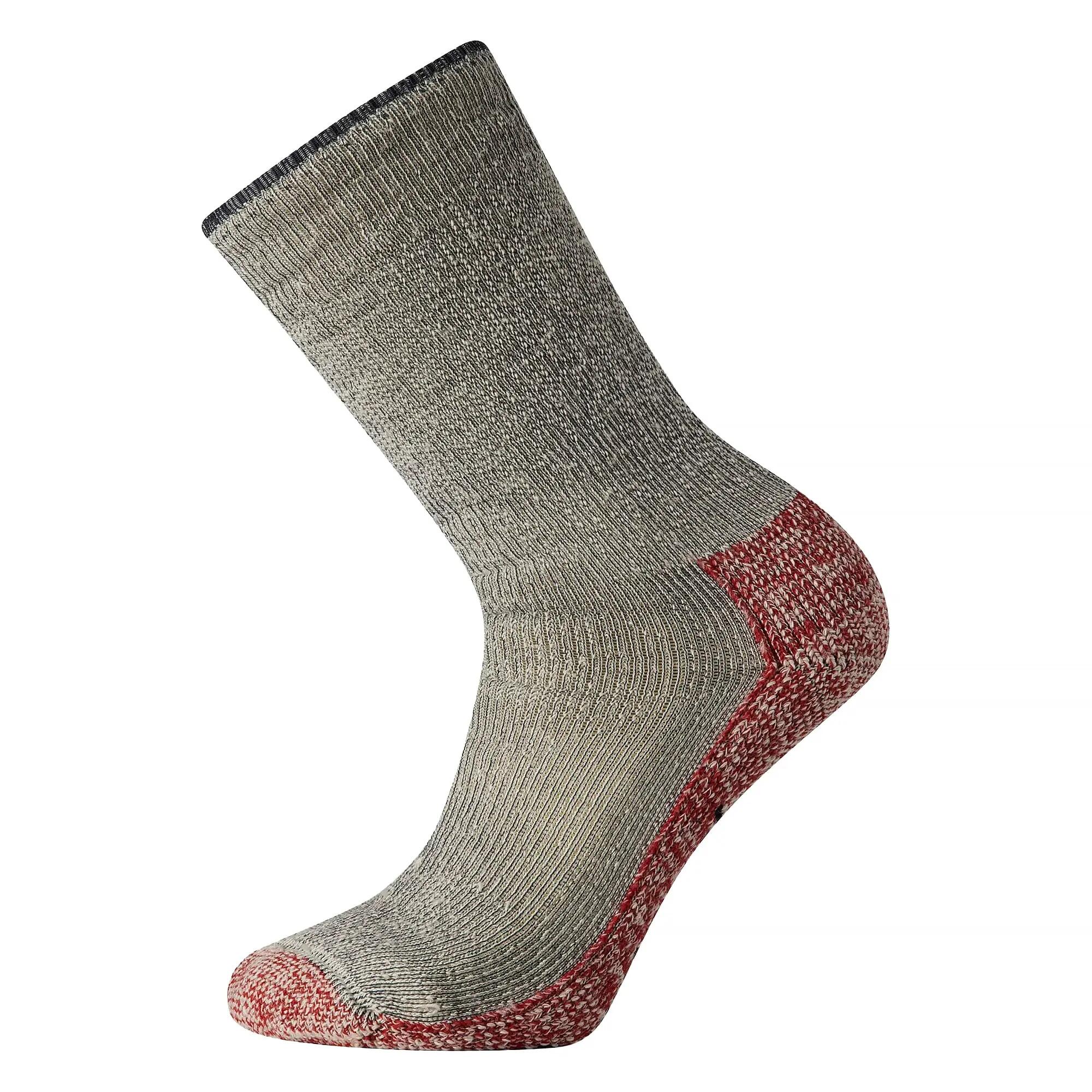 SMARTWOOL picture