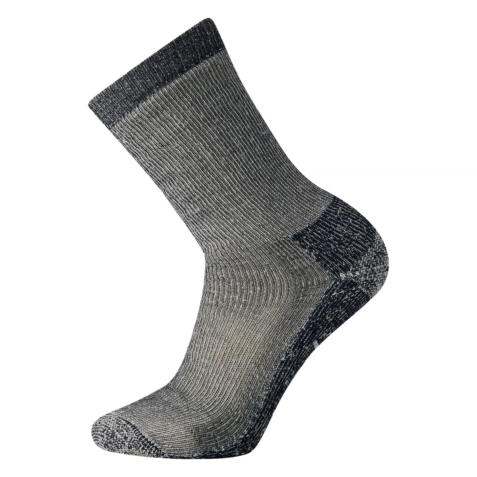 SMARTWOOL picture