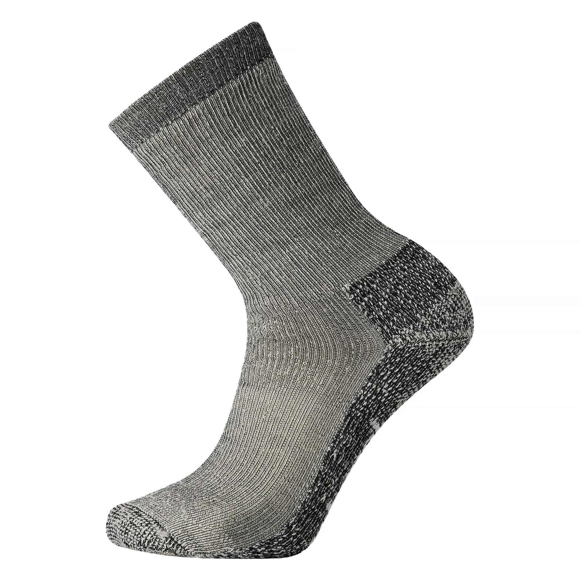SMARTWOOL picture