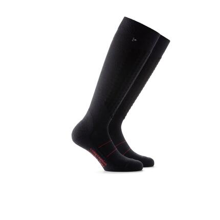 Compression Touring Light