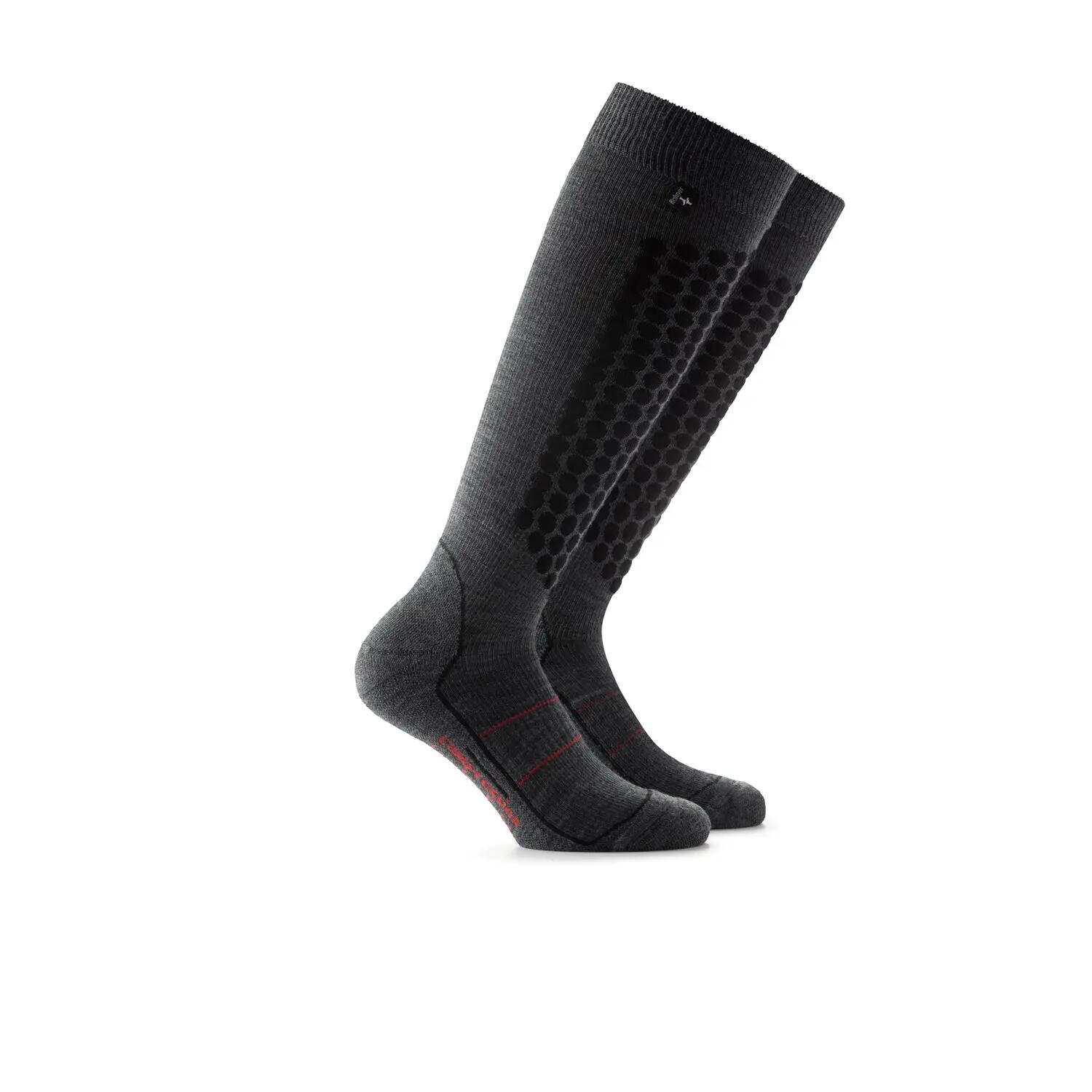 Compression Touring Light 1/1