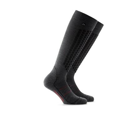 Compression Touring Light