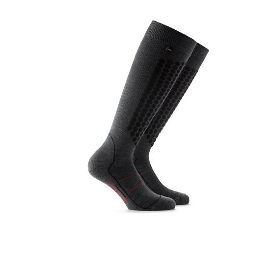 Compression Touring Light