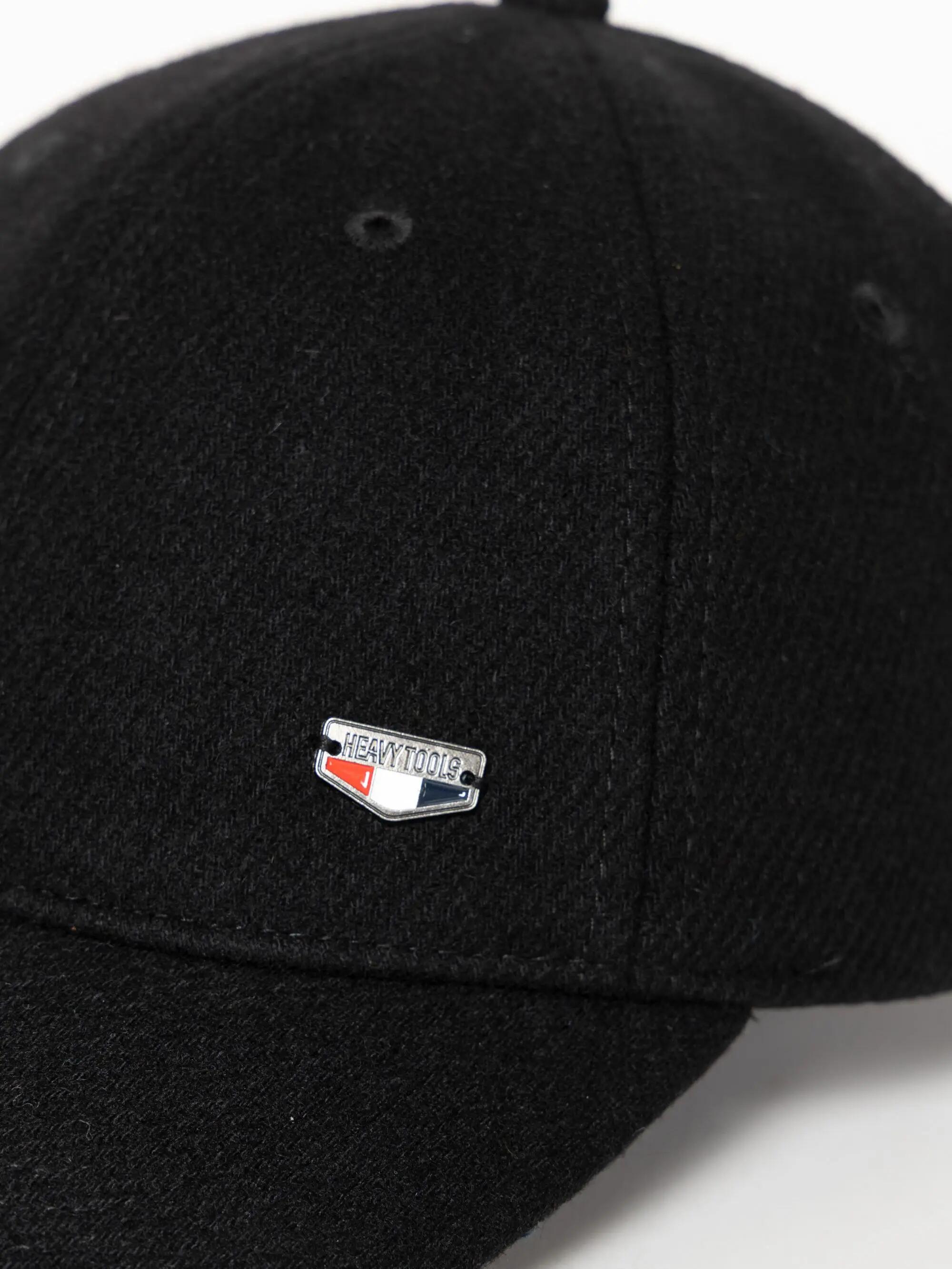 Baseball sapka PARMOR26 4/5