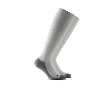 Compression Golf l/r