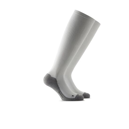 Compression Golf l/r