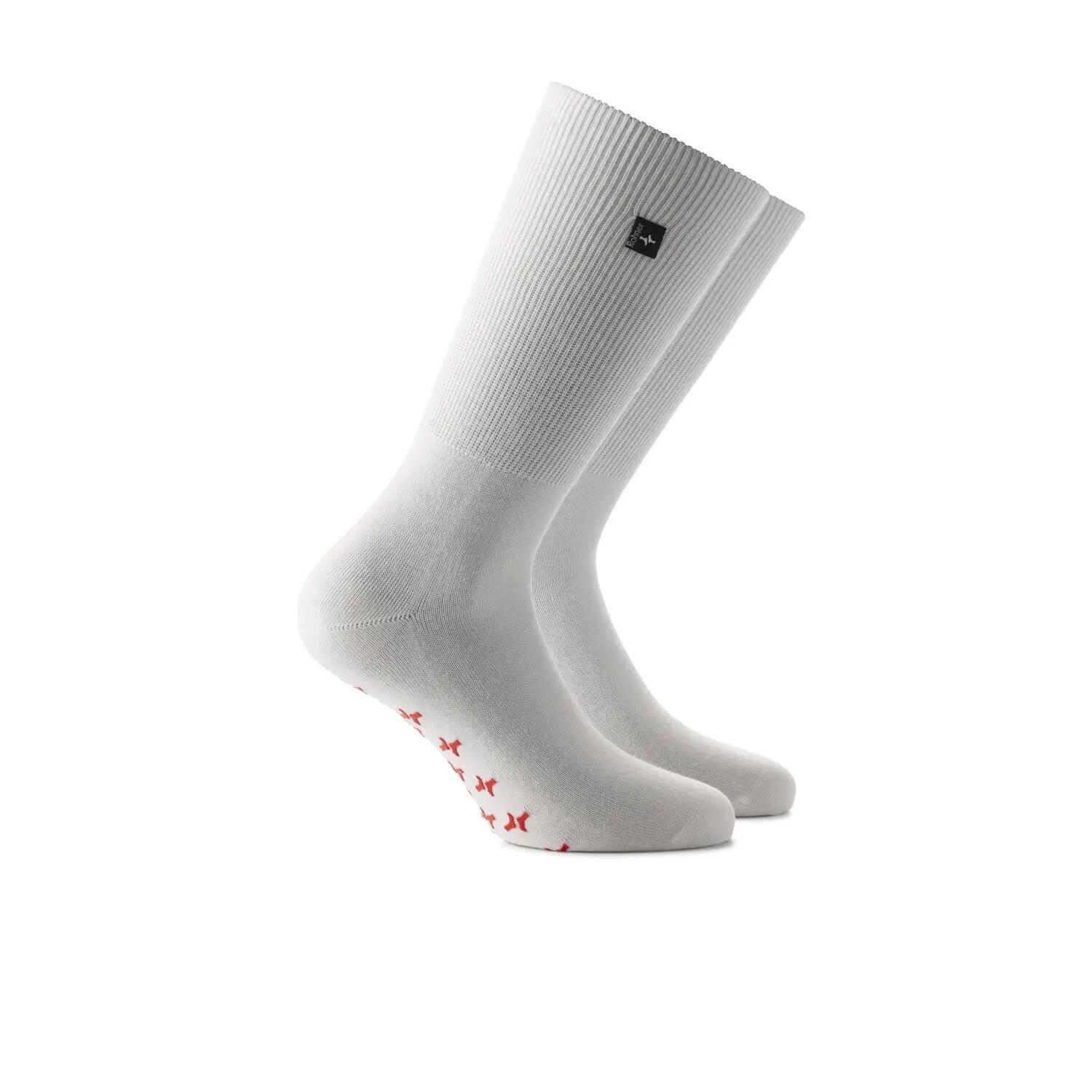 ROHNER SOCKS picture