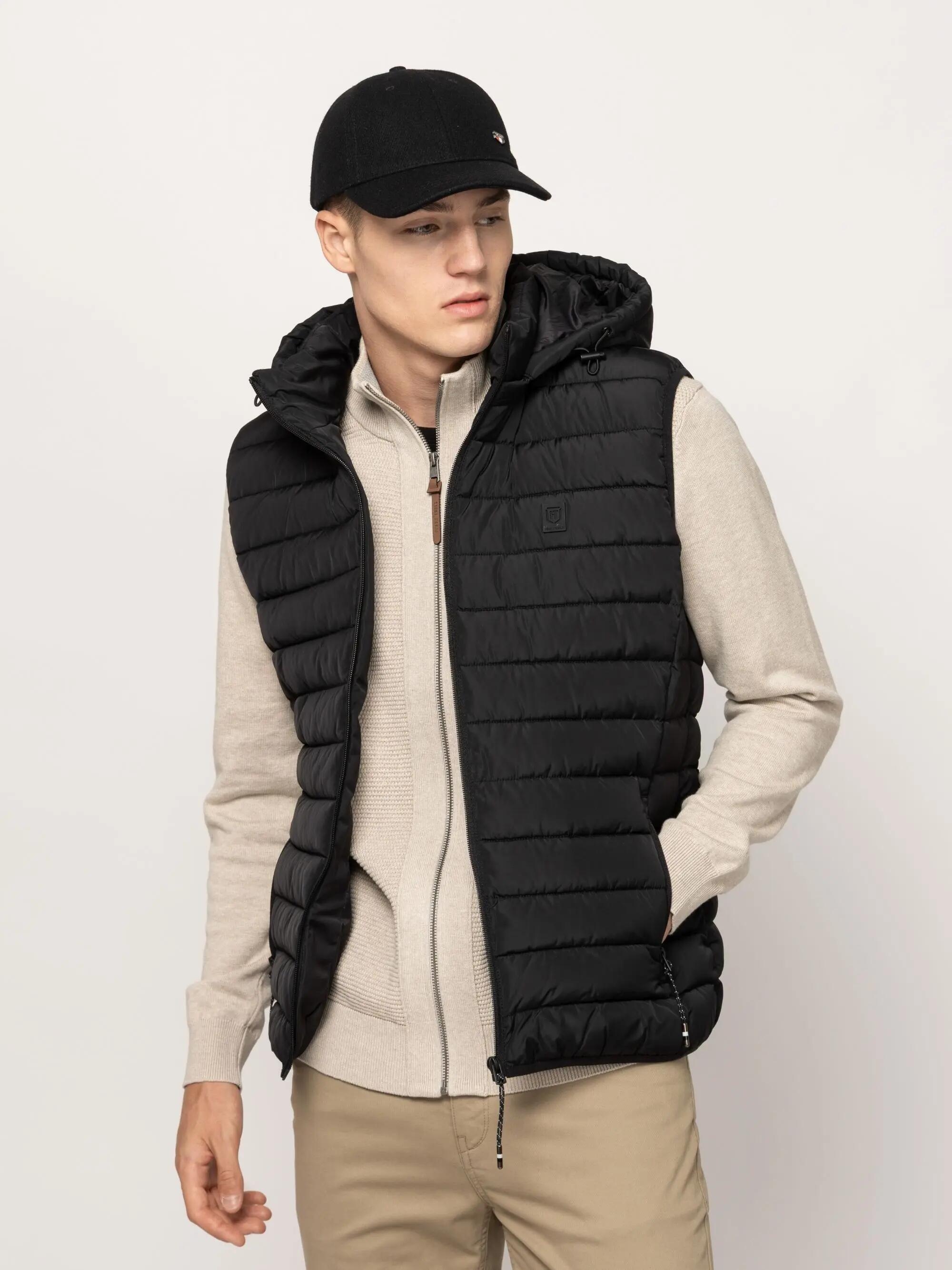 Baseball sapka PARMOR26 3/5