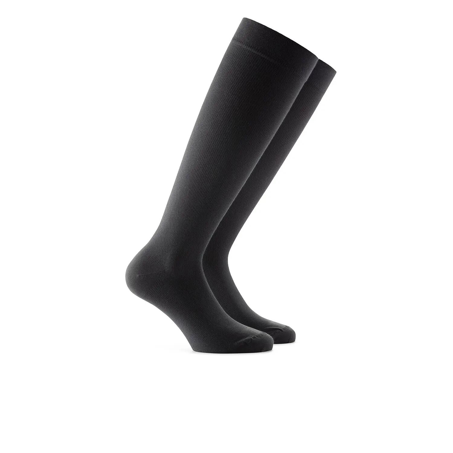 ROHNER SOCKS picture