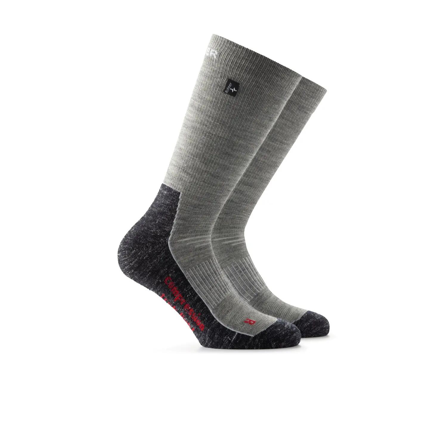 ROHNER SOCKS picture