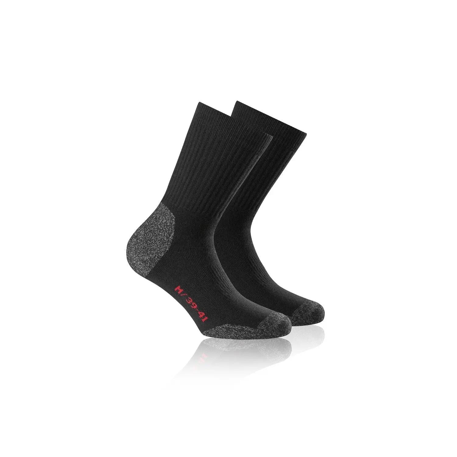 ROHNER SOCKS picture