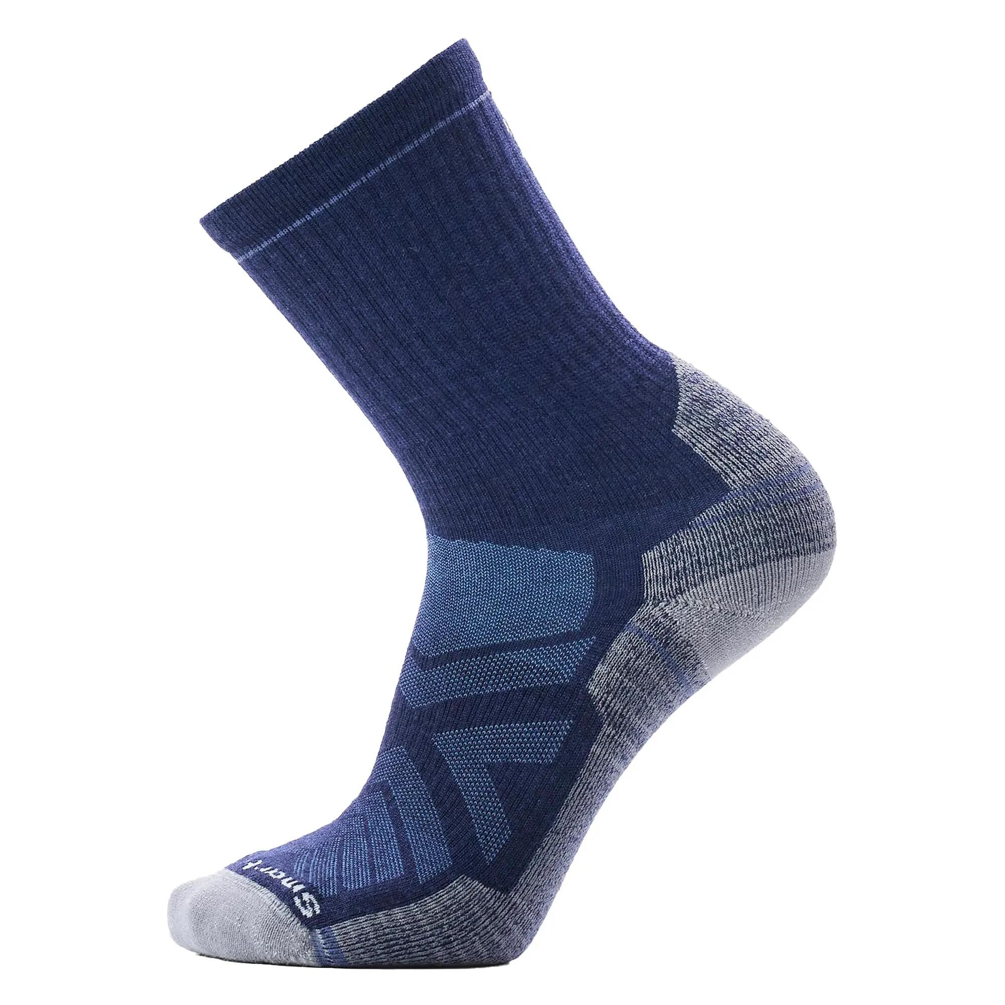 SMARTWOOL picture