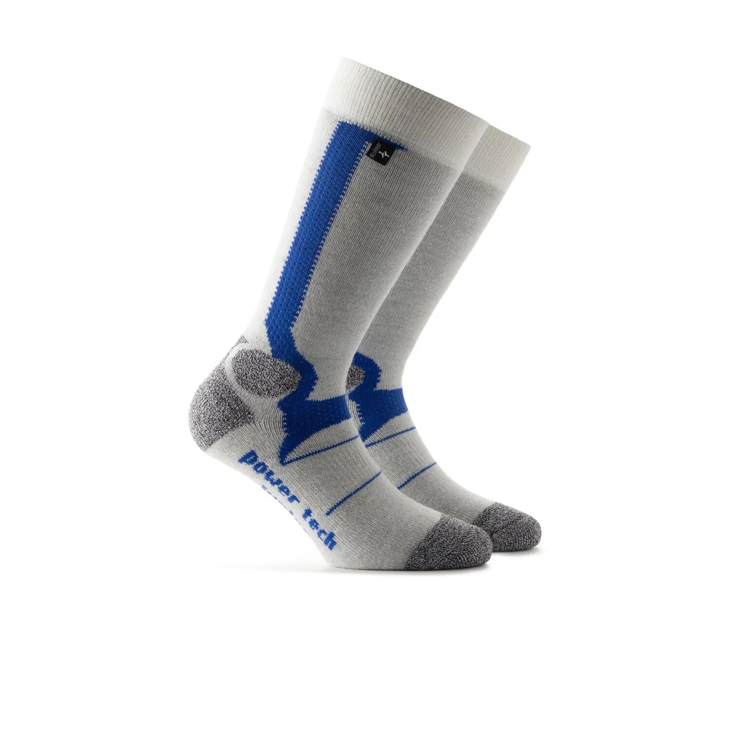 ROHNER SOCKS picture