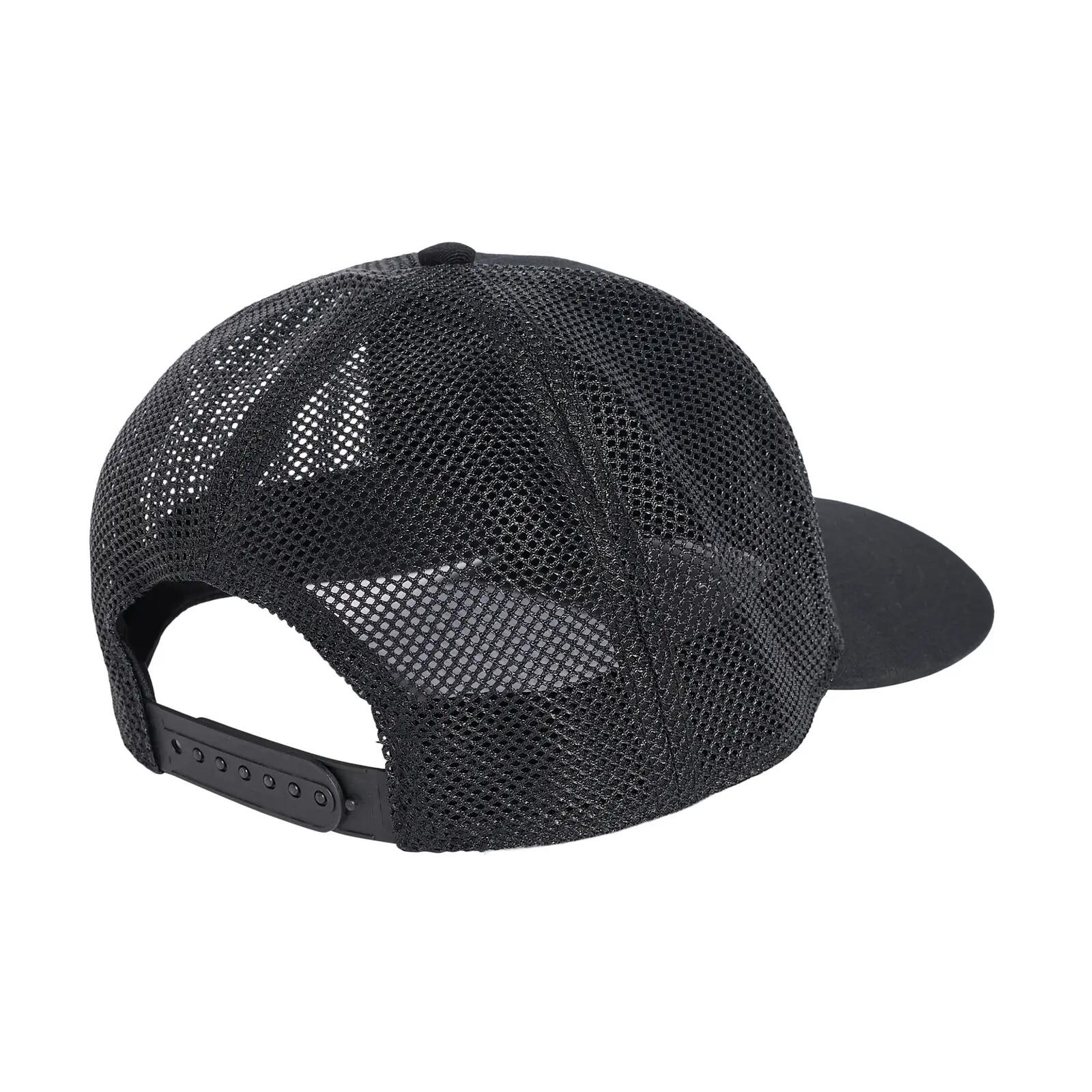Czapka z daszkiem ADIDAS TRUCKER CAP OSFY 2/4