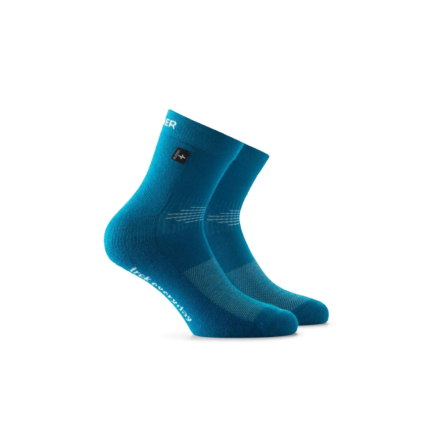 ROHNER SOCKS picture