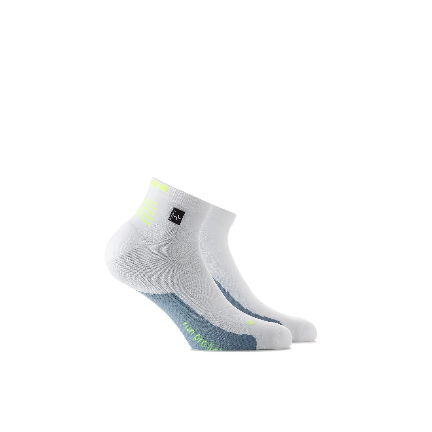 ROHNER SOCKS picture