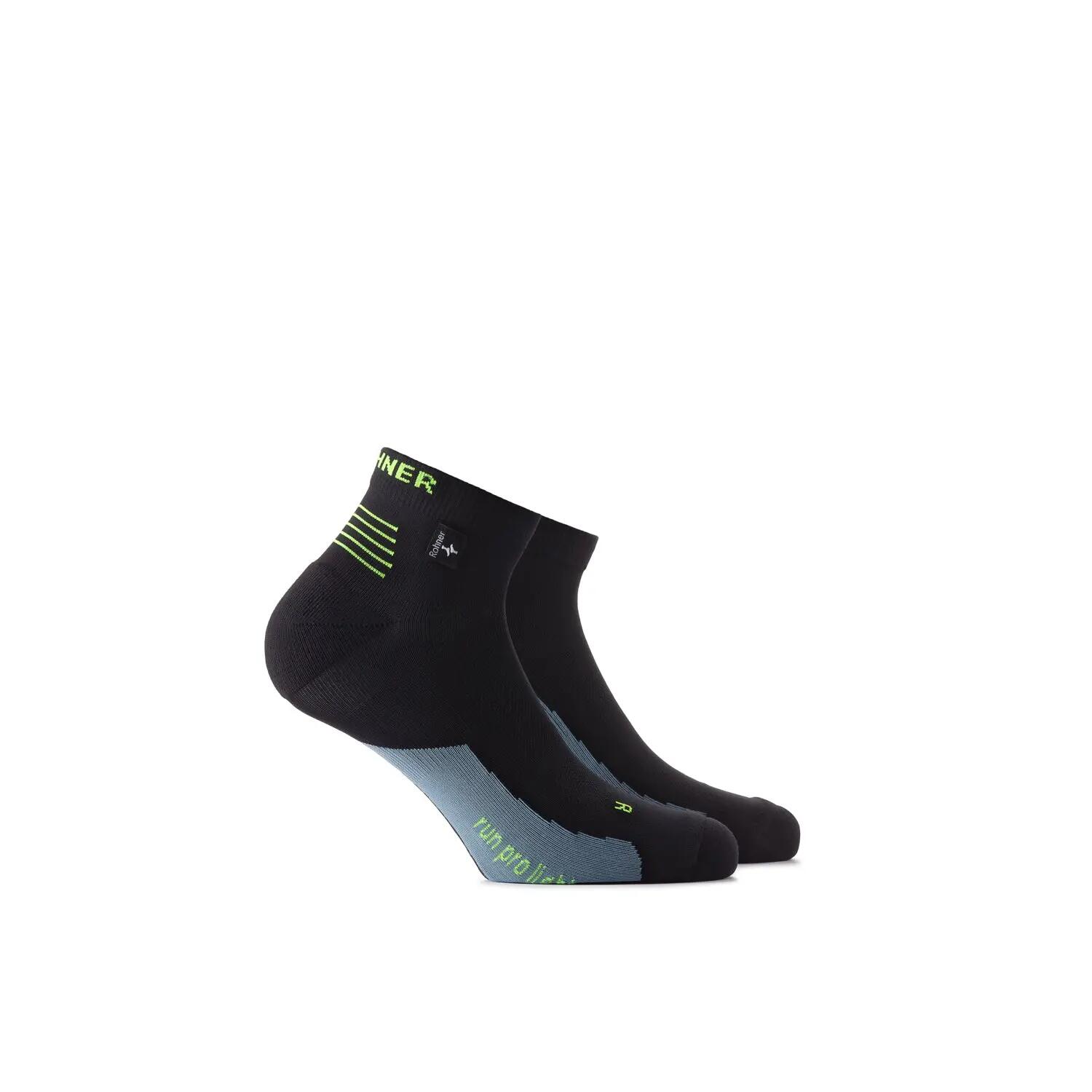 ROHNER SOCKS picture