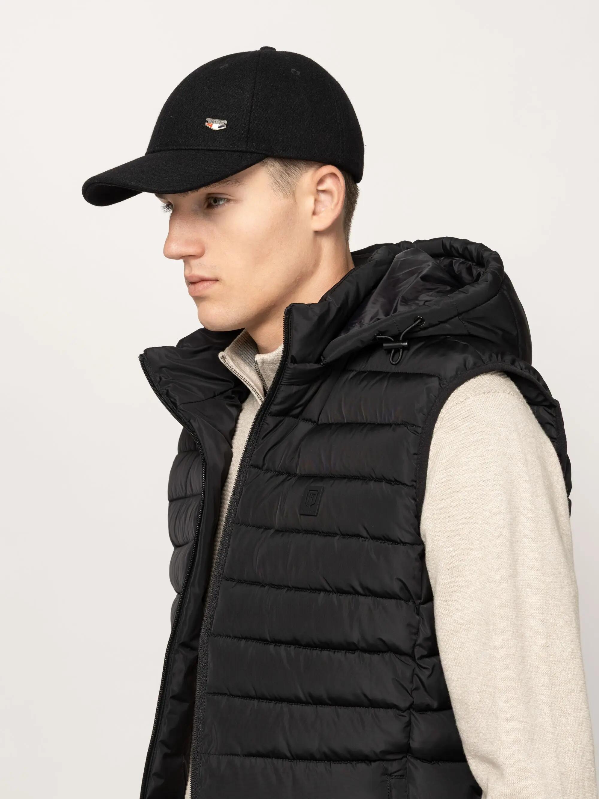 Baseball sapka PARMOR26 2/5