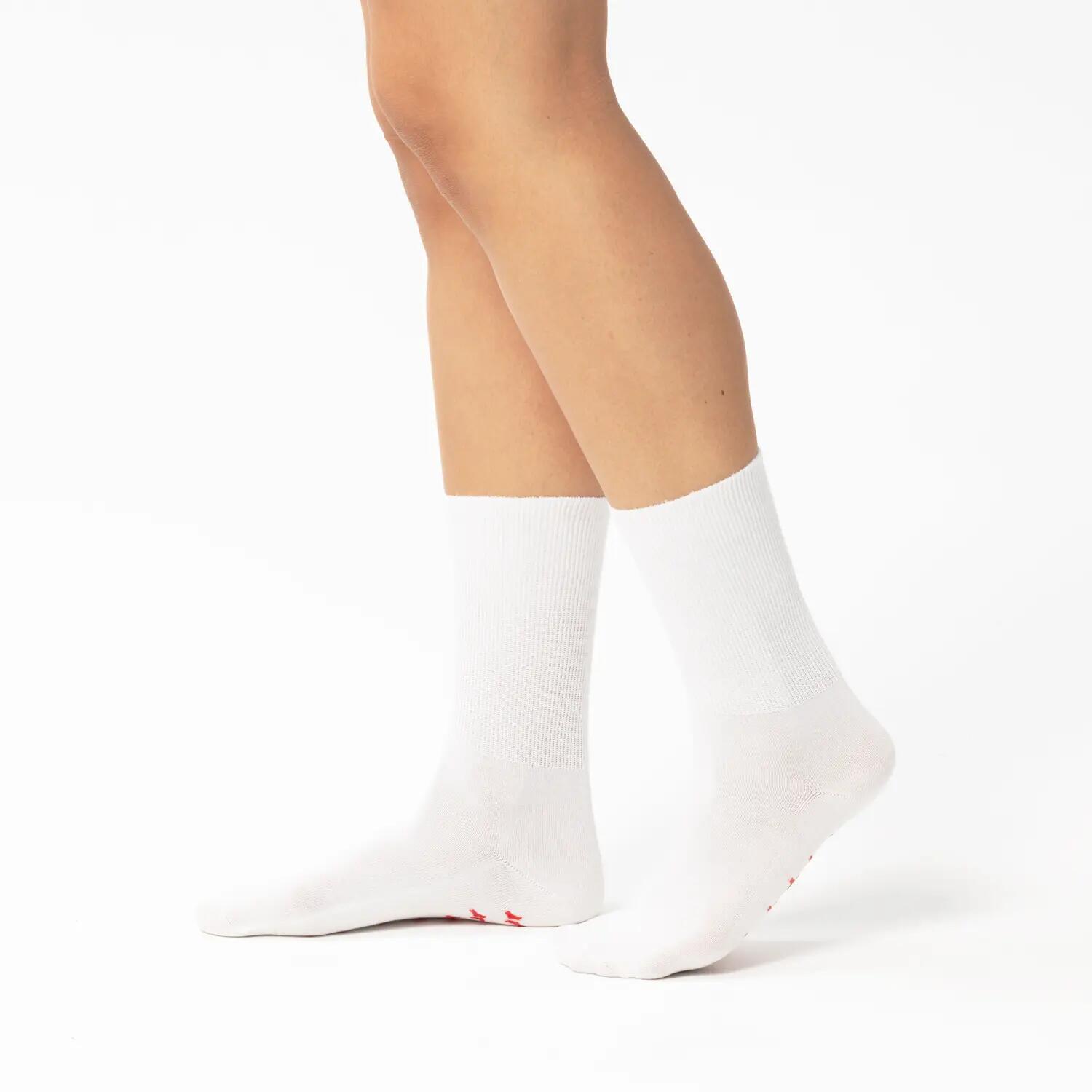 Yoga Socks 4/6