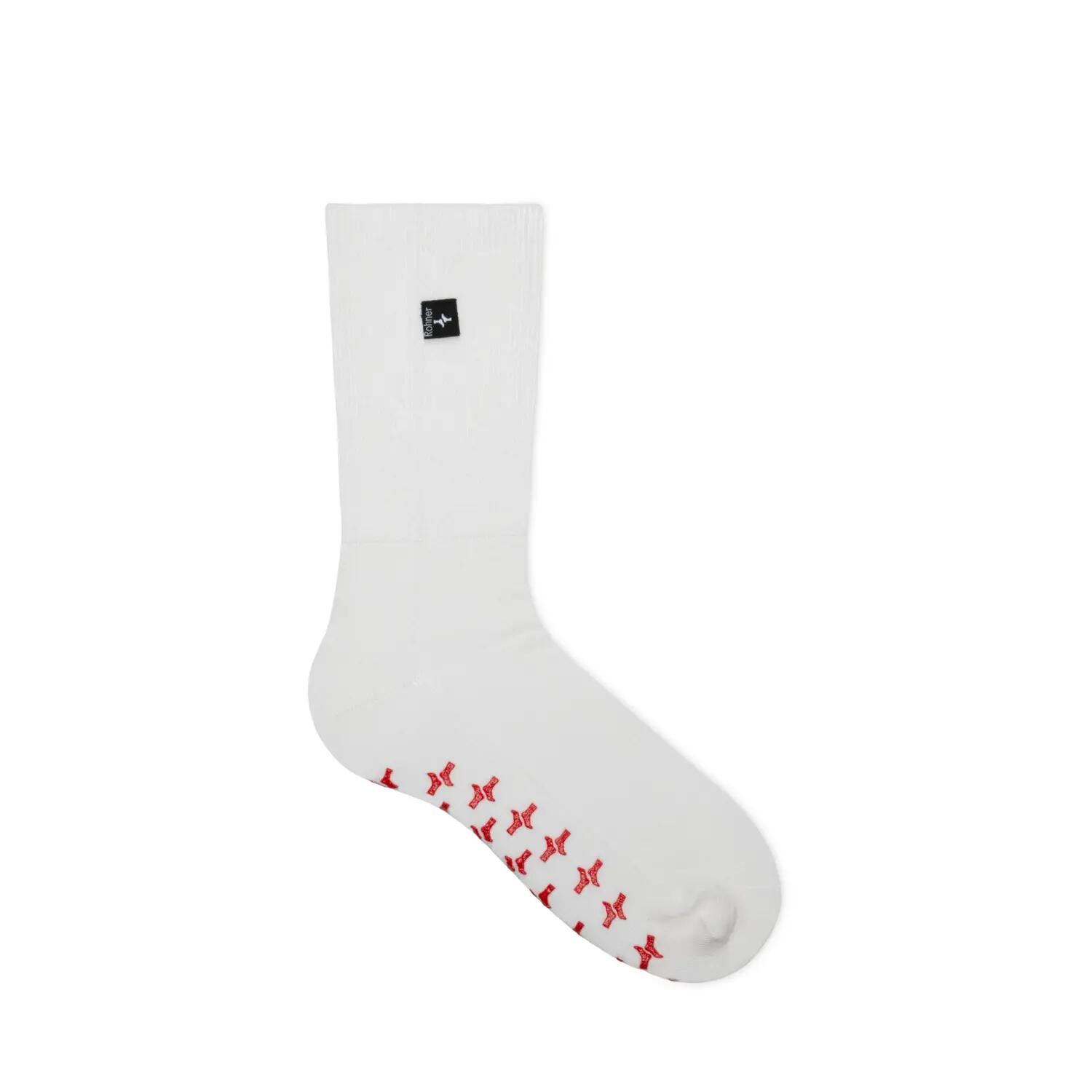 Yoga Socks 3/6